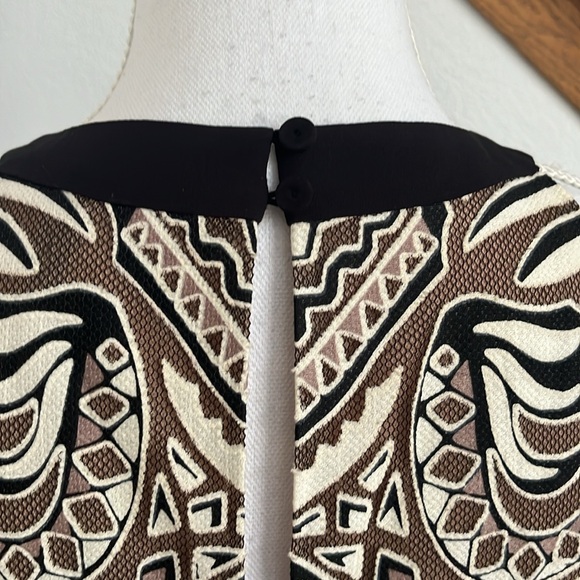 BCBGMaxazria dress with pockets - Picture 6 of 11